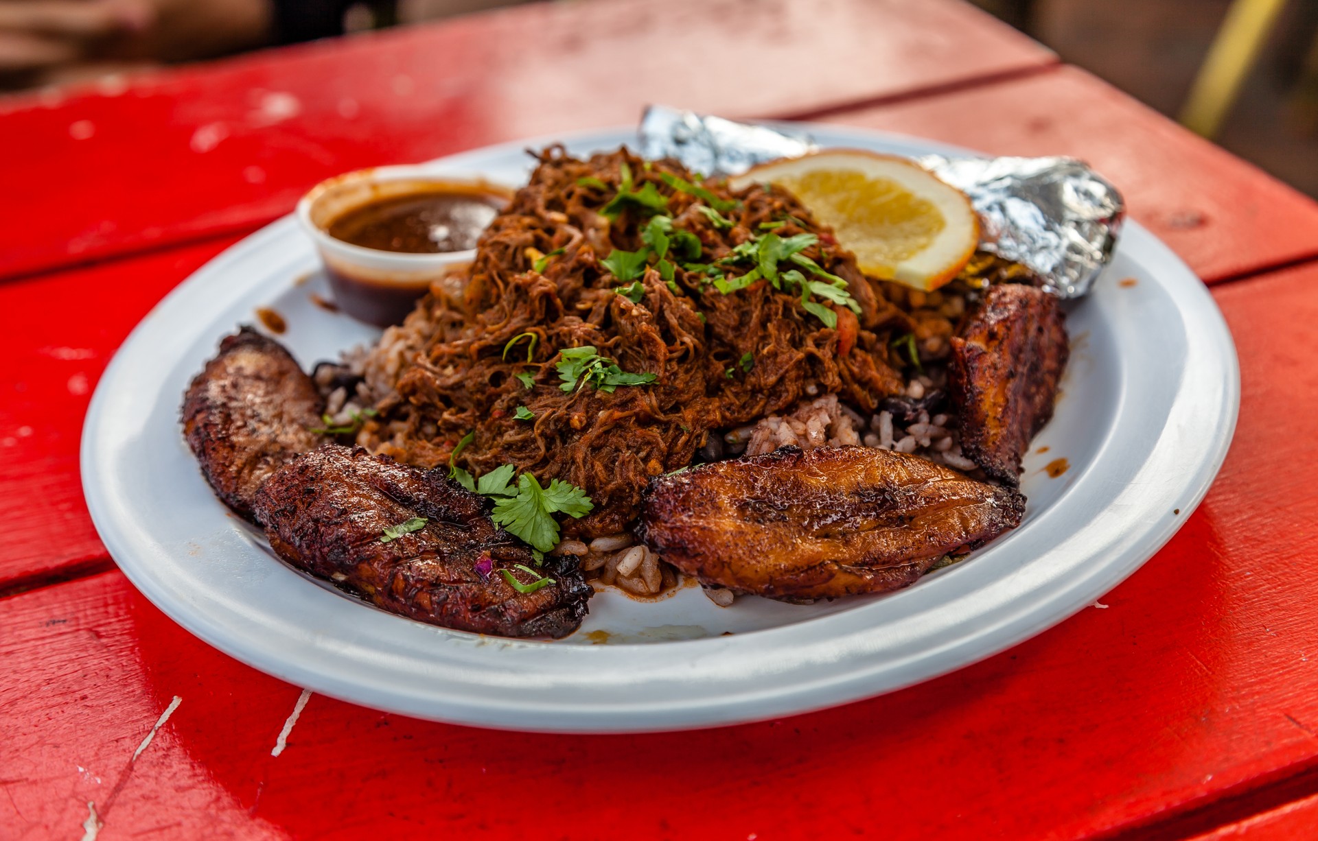 Get to know Havana TravelLocal