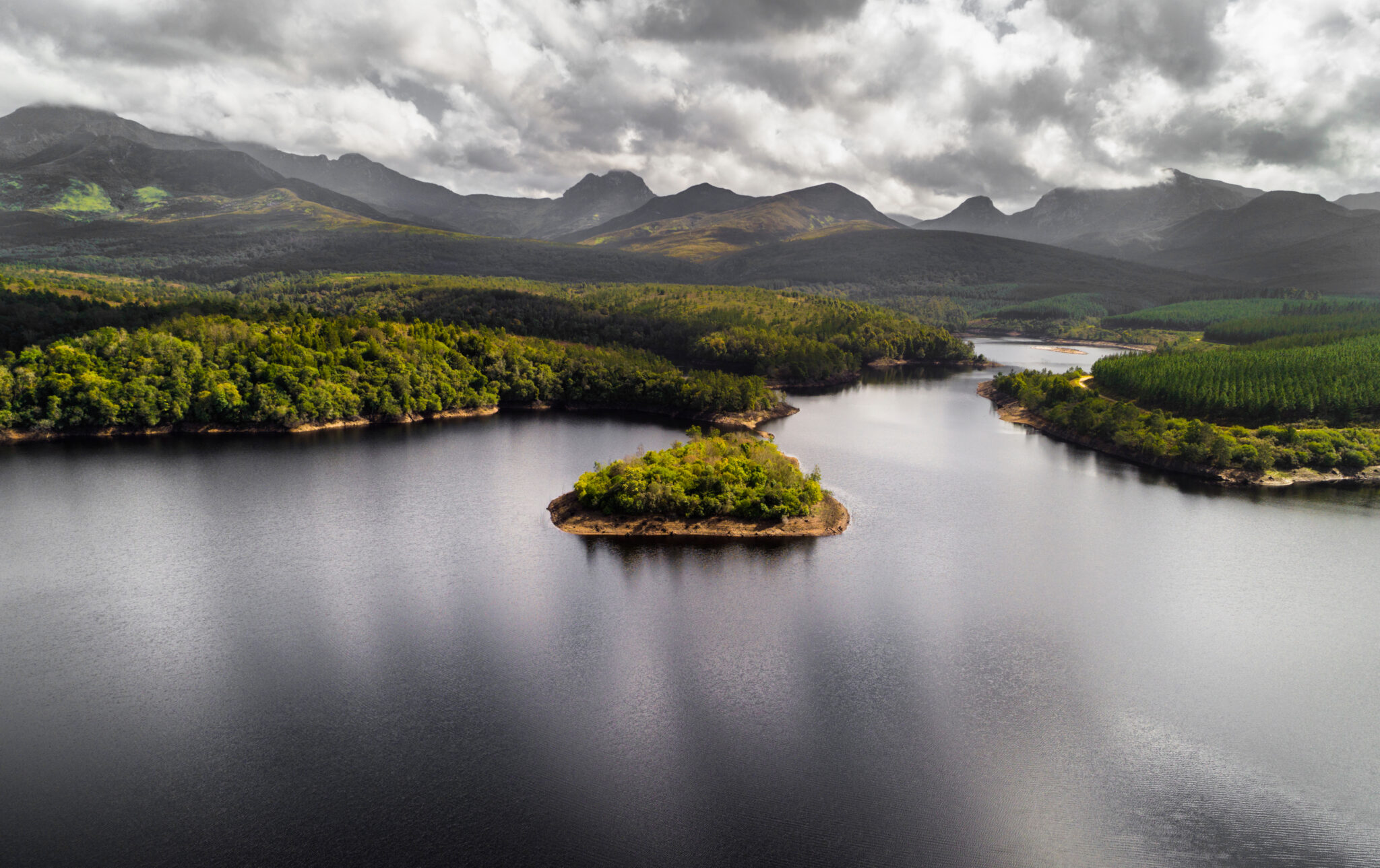 The best destinations for travellers who prefer ‘average’ temperatures