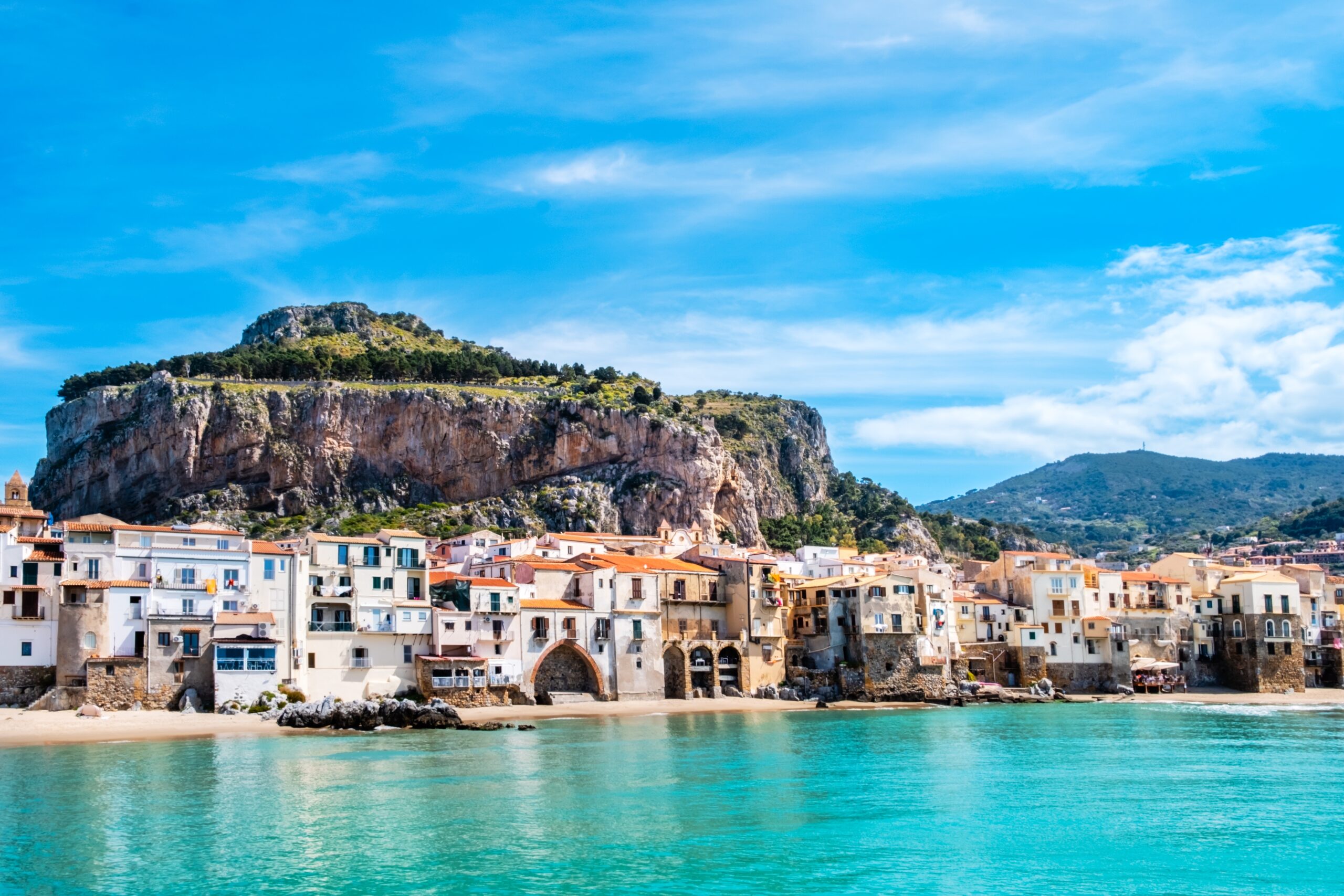 A Beginner s Guide To Sicily A Beginner s Guide To Sicily